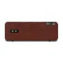 Центральный канал Wharfedale Diamond 300C Rosewood